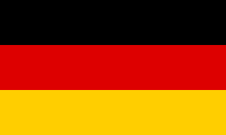 Archivo:Flag of Germany.png