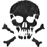 Archivo:StuG.Abt. 192.png