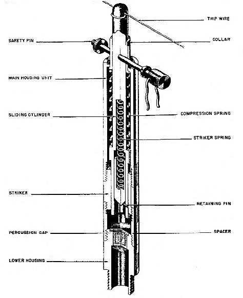 Archivo:Z.Z.35.jpg