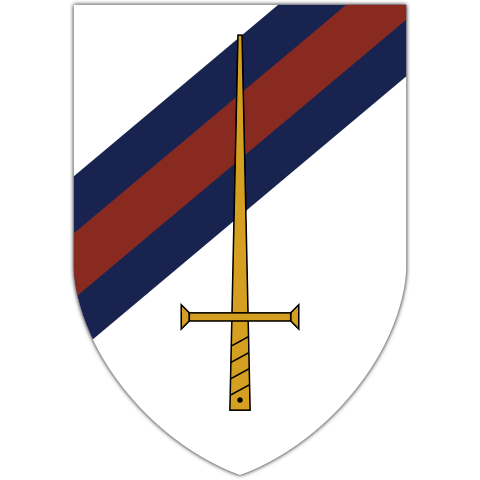 Archivo:6th Guards Armoured Brigade.svg.png