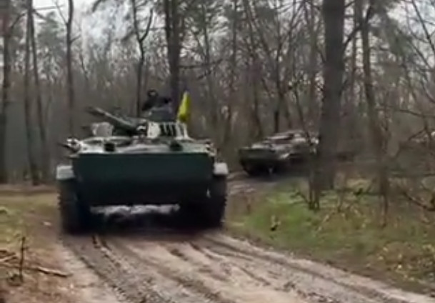 Archivo:Bmp-3 ukr service.jpg