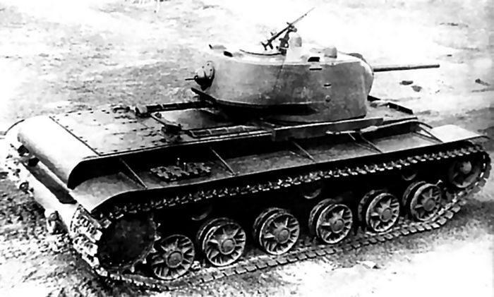 Archivo:Kv-1model1941.jpg