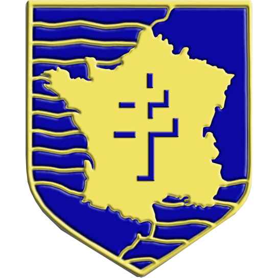 Archivo:2eDB-insigne.png