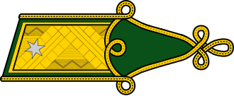 Archivo:Hungary-Army-OF-4 Infantry (Kingdom).svg.png