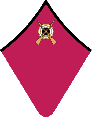 Archivo:RKKA 1941 collar big OR1 krasnoarmeyets.svg.png