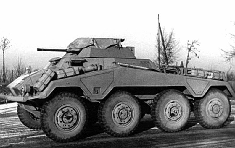 Archivo:Sdkfz 234-1.jpg