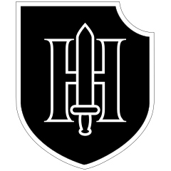 Archivo:199px-9th SS Division Logo.svg.png