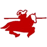 Archivo:Logo-spanzer-505.png