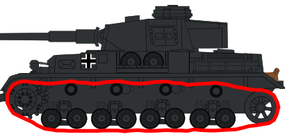 Archivo:Panzer IV G cadenas.png