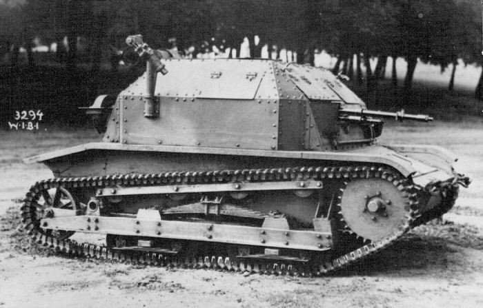 Archivo:TK-3.jpg