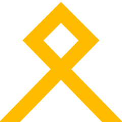 Archivo:4th Infanterie Division and 14nd Panzer Division logo.svg.png
