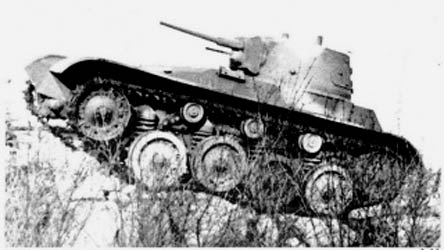 Archivo:Leichttraktor Rheinmetall-M.jpg
