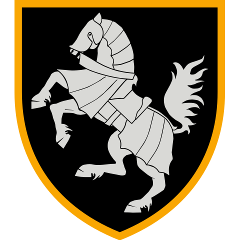 Archivo:421px-1 ОТБр.svg.png