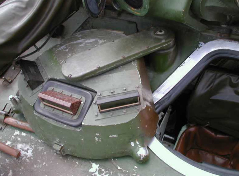 Archivo:Amx10rc 053.jpg