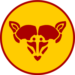 Archivo:8th armoured brigade.svg.png
