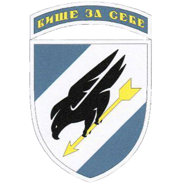 Archivo:I 114avia.png