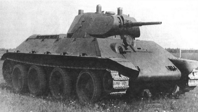 Archivo:T-34 illustrated 234979.jpg