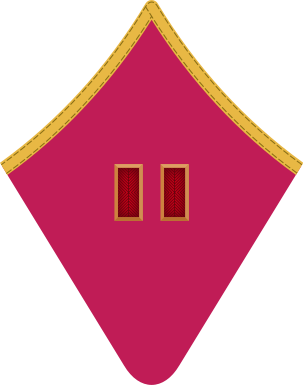 Archivo:Red Army 1935 collar big mayor.png