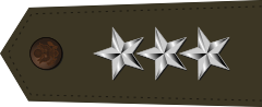 Archivo:US Army O9 (Army greens).svg.png