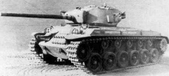 Archivo:T23E3.squa.jpg