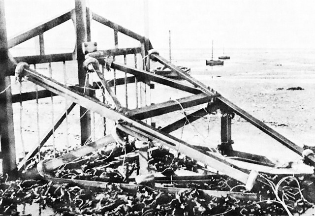 Archivo:Belgian Gate.jpg