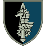 Archivo:I 73sso-150x150.png