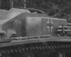 Archivo:StuGIII Ausf.E-cropped.jpg