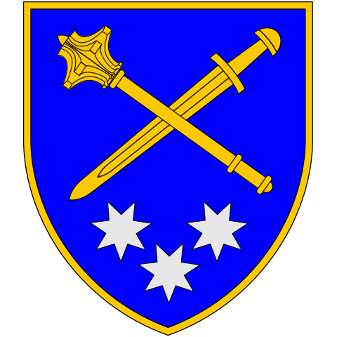 Archivo:417px-OC East Ukrainian Ground Forces insignia.svg.png