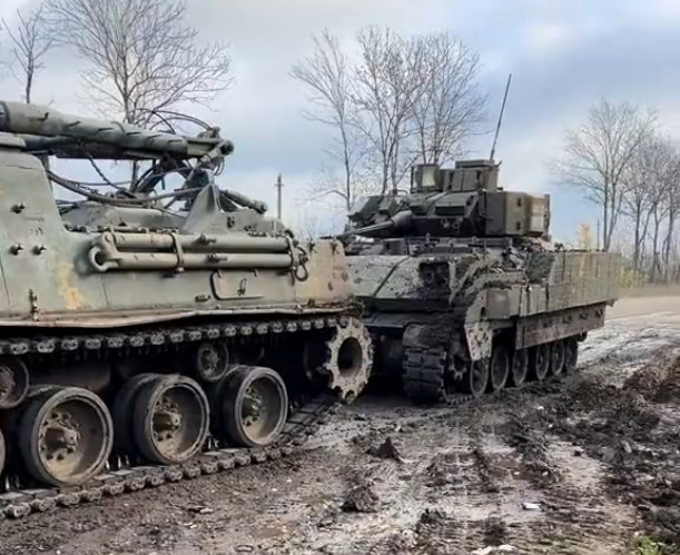 Archivo:M88 bradley 90254.jpg