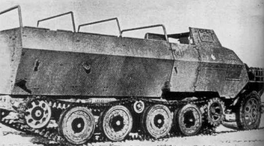 Archivo:Type 1 Ho-Ha-7981462.jpg