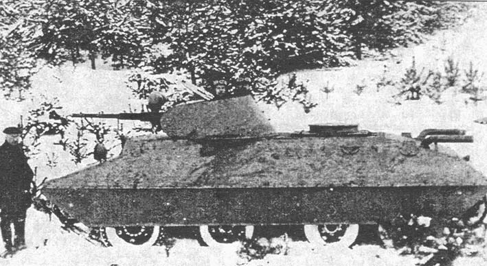 Archivo:Bt-sv-2 side view.jpg