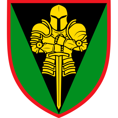 Archivo:17th tank brigade insignia daily.svg.png