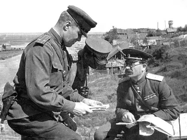 Archivo:19440701 general rotmistrow beresina.jpg