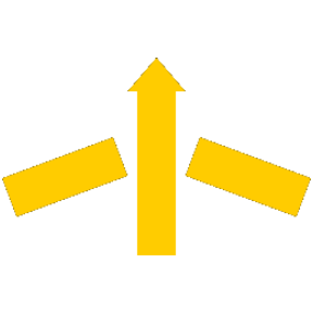 Archivo:20th Panzer Division logo 3 (1943-1945).svg.png