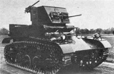 Archivo:M1 03.jpg