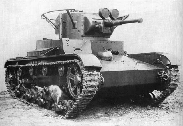 Archivo:T26 sov2.jpg