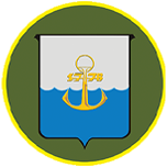 Archivo:I ngu 12brigade.png