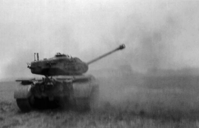 Archivo:M26 Pershing at Remagen.png