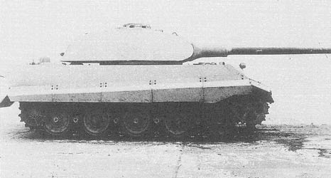 Archivo:VK-4503(H).jpg