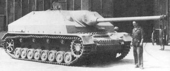 Archivo:Panzer IV70 (A)Photo-01.jpg