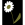 32nd Army Tank Brigade WW2.svg.png