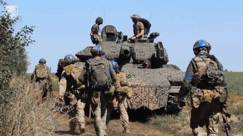 Archivo:Cv90 87942635.jpg