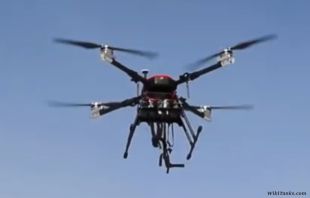 Kazhan bomber drone training.jpg