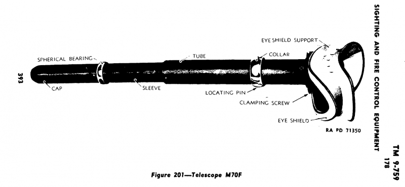 Archivo:M70fusedon75mmmtanks.png