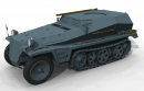 Sd.Kfz. 253 01.png