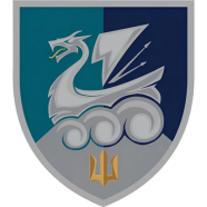 Nueva insignia.