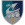 I 36marine b.png