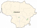 Miniatura de la versión del 18:17 17 dic 2021