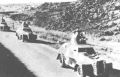 Miniatura de la versión del 17:19 29 nov 2024