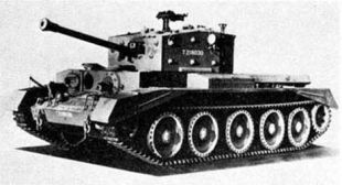 Centaur3 photo-01.tanks.jpg